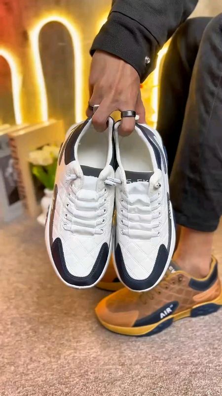 Buruan yuk diorder sekarang guys🤗🤗🤭🤭#shopee #shopeevidio #ShopeeReview #sepatumurah #sepatupria #kualitaspremium #sneakerske #ShopeeRevi #cod