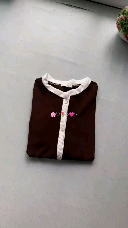 #cardigan #atasan #atasanwanita #OOTDFashionShopee #freeongkirshopee #DiskonRacunShopee #RacunShopeeCheck #RacunShopee #fashionlookshopee