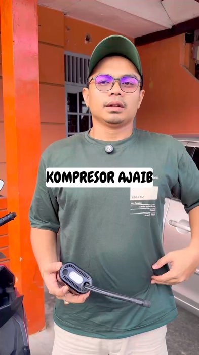 Pompa elektrik yg bisa di bawa kemana2  #ShopeeCOD #pompaelektrik #pompaban
