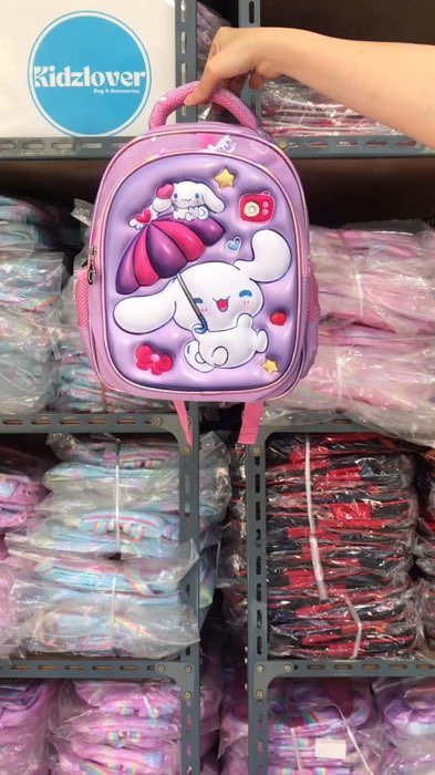 Tas Ransel #backpack #ransel