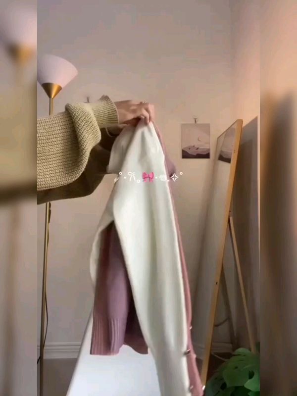 caardigan cantik #RacunShopeeOutfit  #RacunShopeeCheck  #ViralDiShopeeVideo #RacunShopee  #RacunShopeeUnik  #RacunShopeeCantik