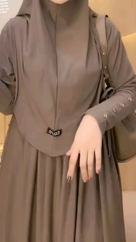 gamis cantik #gamis #gamismurah
