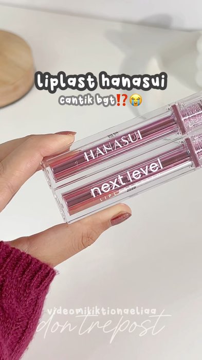 #RacunShopee #hanasui #hanasuilipcream #GakNyeselBeliIni #SpillRacunShopee #SpillBawaBerkah #DiskonRacunShopee #Diskon50Persen #racunona