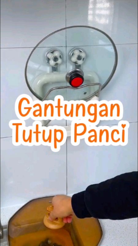 #Diskon40RB  #gantungantutuppancitempel #standtutuppanci #tempattutuppanci #raktutuppanci #raktutuppancigantung #raktutuppancimurah