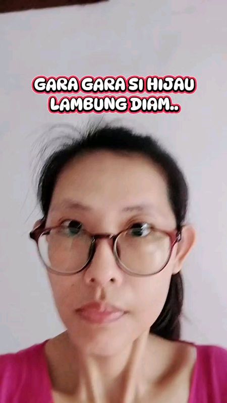 Madu Hijau #gerd #asamlambung #maduhijau