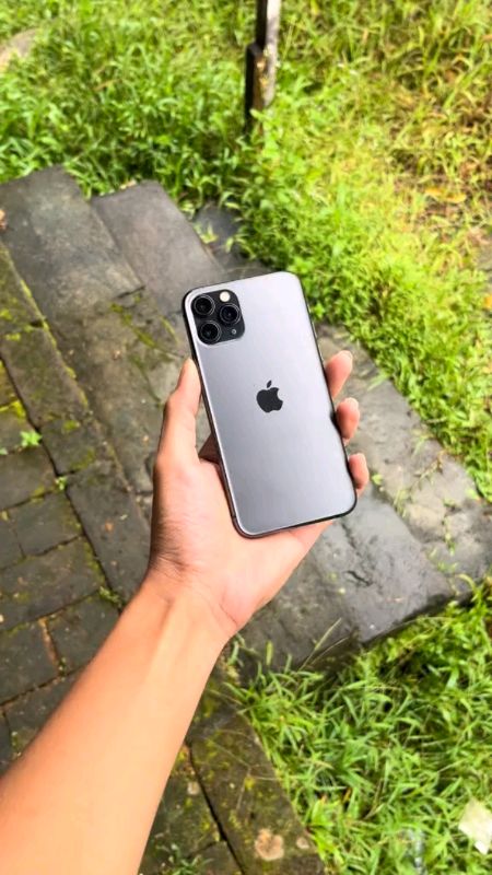 iPhone 11#shopeevideo #racunshopeee #fypppp #viral