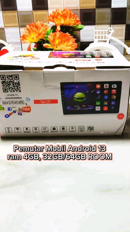#RacunShopee #RacunShopeeCheck #SpillRacunShopee #SpillBawaBerkah #fyp #pemutarmobil  #headunitmobil #headunitandroid #headunitmobilmurah