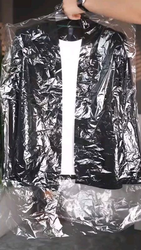 Cardingan panas tren #cardingan #fypindonesia #shope #fypviral #shopeevideo