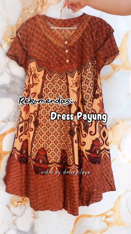 Daster Payung #dasterjumbo #dasterpayung #dastermurah #dasterbusui #dasterkekinian #RacunShopee #SpillRacunShopee #ShopeeLook #PejuangRupiah