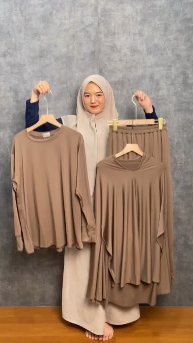 Rekomendasi oneset olahraga udah dapat baju+celana+hijab😍 #prqueen #outfitolahraga #outfitolahragahijab #outfitolahragawanita #outfitolahragamuslimah