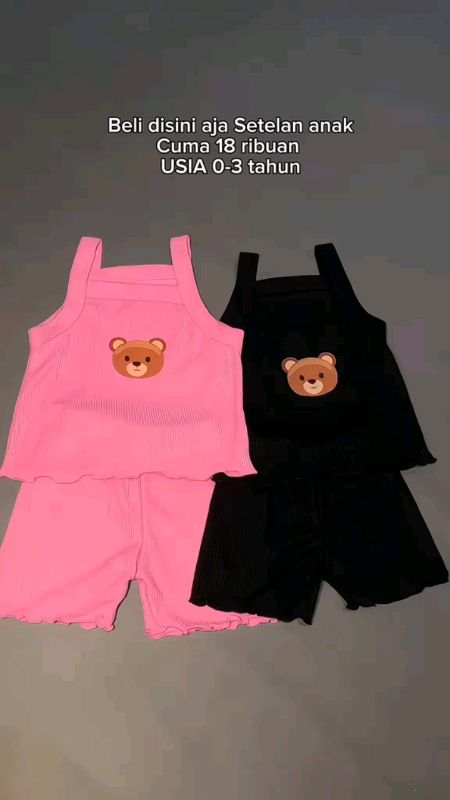 #RacunShopee #GratisOngkirRP0 #ViralDiShopeeVideo