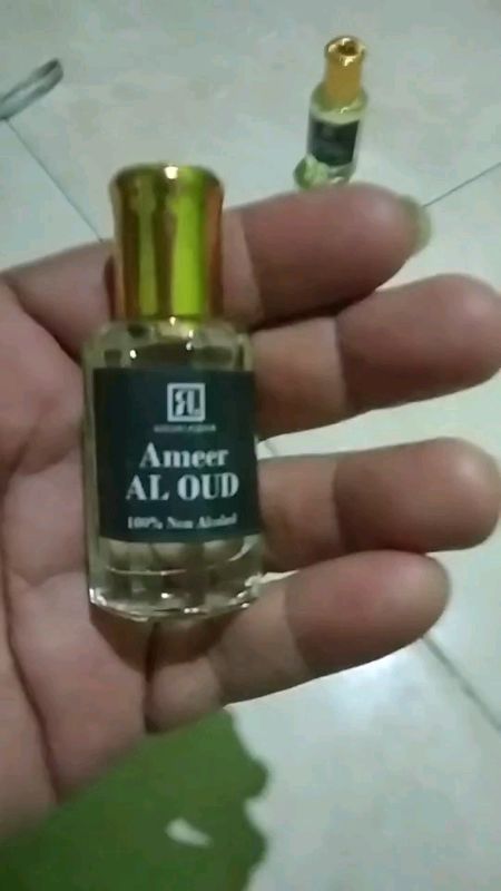 #RacunShopee #SpillRacunShopee #SpillBawaBerkah #ViralDiShopeeVideo #GakNyeselBeliIni #DiskonRacunShopee