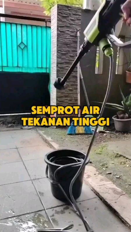 ZPER Alat cuci #alatcucimotor #alatcucimobil #alatcucimobilmotor #alatcucisaljutebal #semprotanair #semprotanairkencang #semprotancucimotor