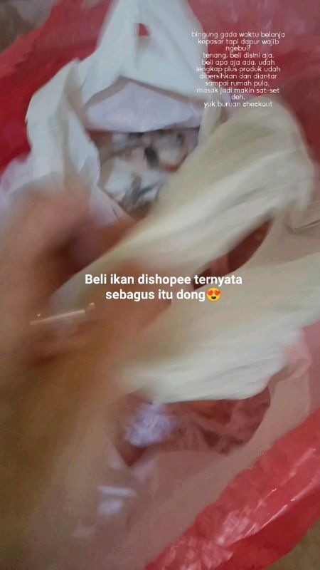 #RacunShopee #SpillRacunShopee #GlowFest #Cashback50RB #Cashback40RB #Cashback40Persen #Cashback50Persen #ViralDiShopeeVideo #OOTDFashionShopee