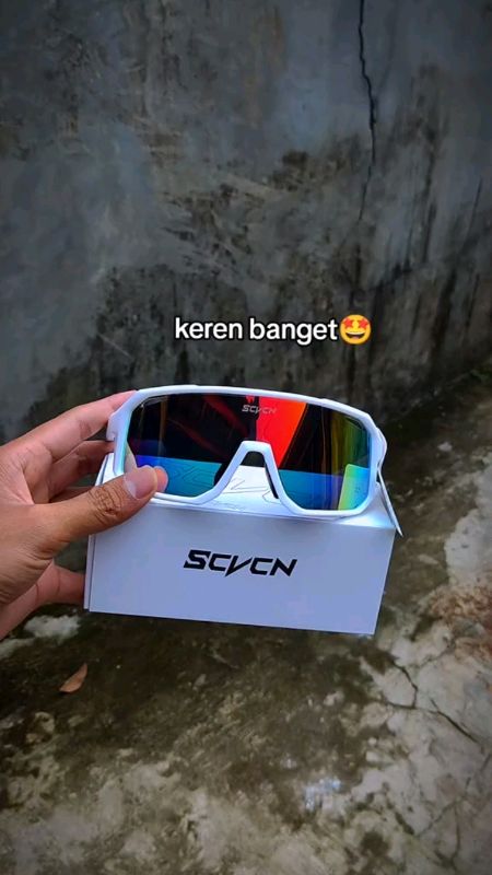 #fyp #kacamata#kacamatarunning#running#kalcer#jogging#lari