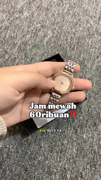 #SpillRacunShopee #ShopeeBeautyHaul #ShopeeCOD #SpillBawaBerkah #ShopeeLook #ShopeeFashionHaul #RacunShopee #