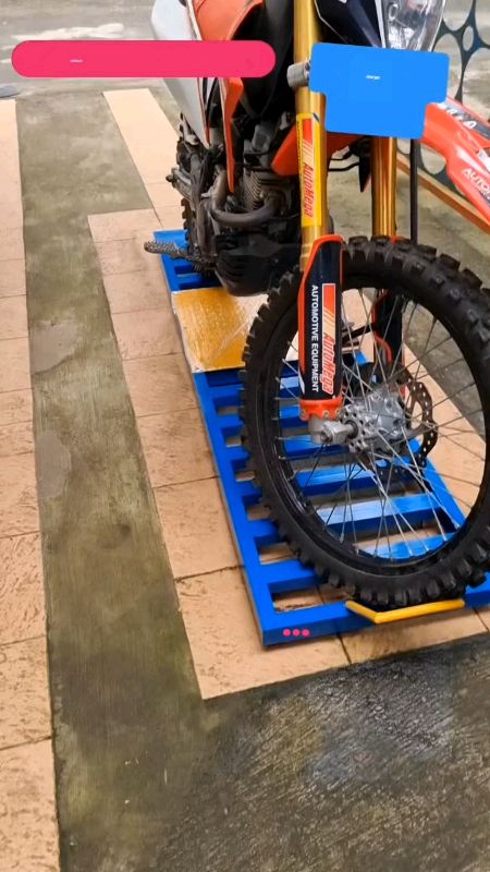 hidrolik motor R-Lift harga 4,5jt baru garansi 2th #hidrolik #hidrolikmotor #hidrolis #hidrolismotor