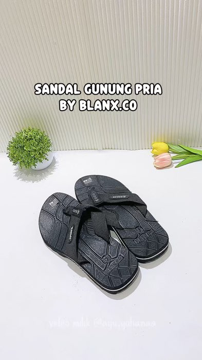 #Sandalgunung #sandaljepit #ShopeeReview #RacunShopee #ViralDiShopeeVideo #ShopeeFashionHaul #GratisOngkirRP0