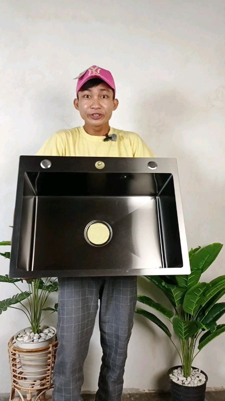 #RacunShopeeCheck #kitchensink #BadaiTapiBudget #ShopeeCOD #GratisOngkirRP0 #ViralDiShopeeVideo #RacunShopee #PromoNonStop
