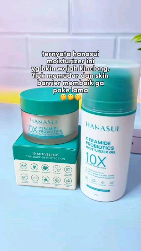 Hanasui ceramide,,, #RacunShopeeCheck #DiskonRacunShopee #RacunShopee #yukdiorder🤗😍😉 #shopeevideo #fypviral #