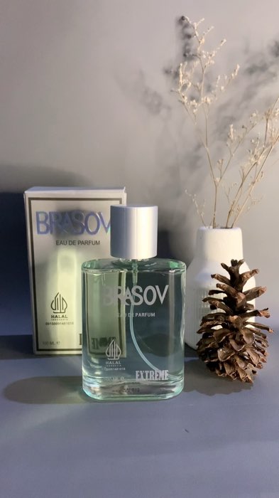 #parfumcowok #parfum #parfumcowokcool #edpperfume #parfumbrasov #fypshopeevideo