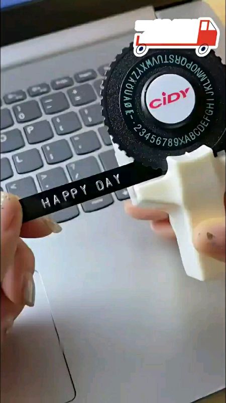 label maker #ShopeeCOD #ViralDiShopeeVideo #RacunShopee #ShopeeBeautyHaul #labelmaker#SpillShopeeVideo #ShopeeLook