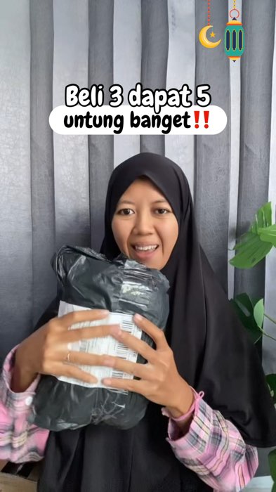 #sabunmurah #sabuncucibaju #detergenmurah #sabunsayang #detergentsayang #RacunShopee #ShopeeCOD #GratisOngkirRP0 #FestivalKreatorramadan #ShopeeLook
