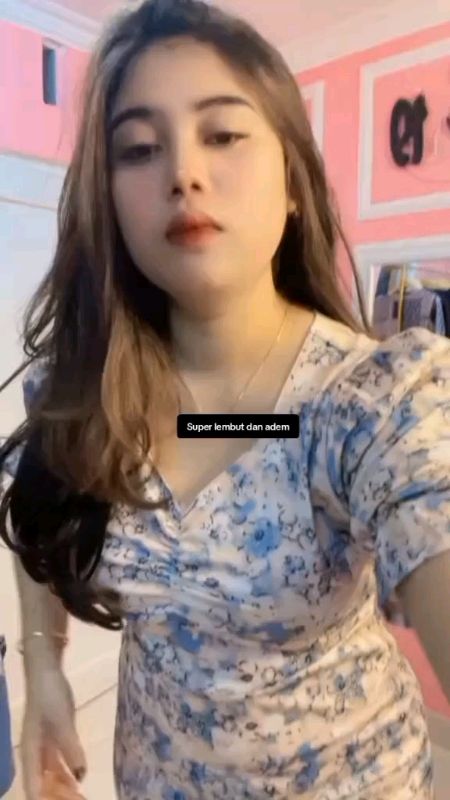 #DiskonRacunShopee #PromoNonStop #ShopeeFashionHaul #fyp #promo #bigsizeoutfit #bigsizefashion #DiskonRacunShopee #RacunShopee #PromoNonStop #promo ##