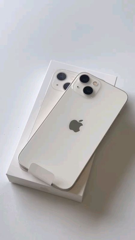 #iphone13 #ViralDiShopeeVideo #BeautyFashionFestival #RacunShopee
