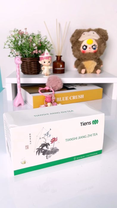 #tiens #tiensindonesia #tiensjiangzhitea #jiangzhitea #jiangzhiteatiens #RacunShopeeCheck #SpillRacunShopee #DiskonShopeeVideo #ShopeeLook