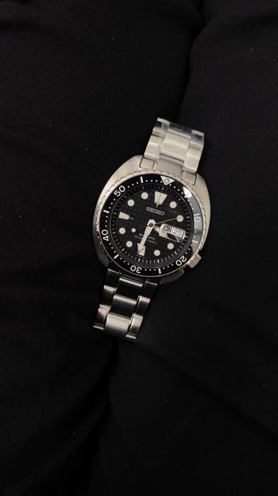 JAM TANGAN SEIKO PRIA BEST SELLER 🌟🌟#seiko #bestseller