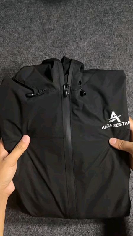 Jaket Gropcore Antarestar Jaket Antarestar Official #jaket #jaketmurah #jaketpria #jaketwanita #jaketgropcore #jaketantarestar