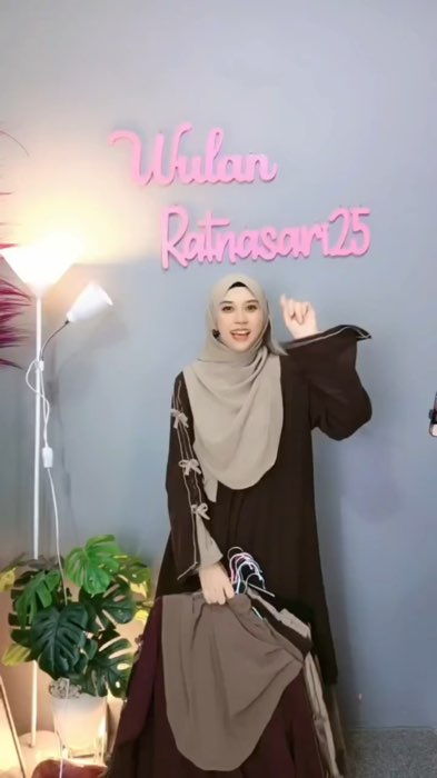 #oneset #onesetrok #setelantunik #setelanrok #setelanwanita #setelanoneset #onesetmurah #onesetrokcrinkle #OOTDFashionShopee #RacunShopee