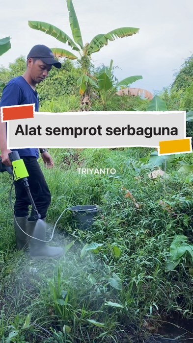 Alat semprot zper #shopeevideo #ShopeeLook #RacunShopee #ViralDiShopeeVideo #DiskonRacunShopee #ShopeeCOD #jetcleaner #alatcucimotor