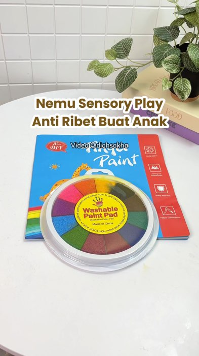 #RacunShopee #SpillRacunShopee #ViralDiShopeeVideo #fingerpainting #bukumewarnaianak #bukumewarnai #bukufingerpaint #fyp