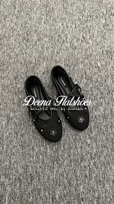 #flatshoes #flatshoeswanita #sepatuwanita #RacunShopee #SpillRacunShopee #SpillBawaBerkah #DiskonRacunShopee #DiskonShopeeVideo #ViralDiShopeeVideo
