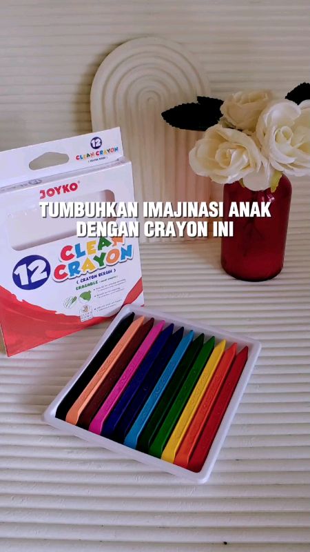 #RacunShopee #SpillRacunShopee #GlowFest #Cashback50RB #Cashback40RB #Cashback40Persen #Cashback50Persen #ViralDiShopeeVideo #OOTDFashionShopee