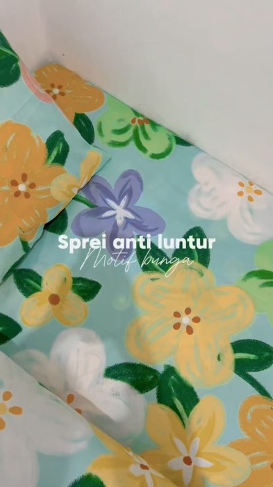 Yakin mau di skippp??? #motifpilihan #set #bunga #ShopeeFashionHaul #ShopeeLook #ShopeeLook #shopeevideofeed #rekomendasi #fyppppppppppppppppppppppp