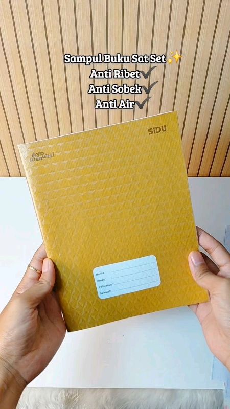 #sampulbuku #sampulbukustiker #sampulbukupvc #sampulbukusticker #sampulbukutulis #RacunShopee #RacunShopeeCheck #ViralDiShopeeVideo #SpillRacunShopee