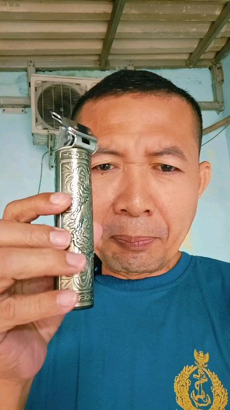 Hair Trimmer alat pencukur Rambut serbaguna #alatcukur #alatcukurelektrik