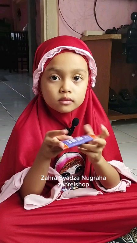 Buku saku shalat tahajjud dhuha dan hajat dilengkapi tata cara dan keutamaan mengerjakan shalat #tatacarasholat #RacunShopee