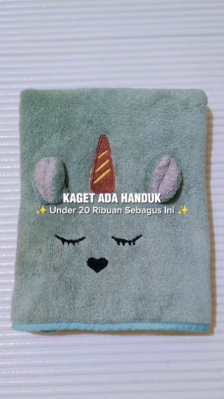 #RacunShopee #SpillRacunShopee #GlowFest #Cashback50RB #Cashback40RB #Cashback40Persen #Cashback50Persen #ViralDiShopeeVideo #OOTDFashionShopee