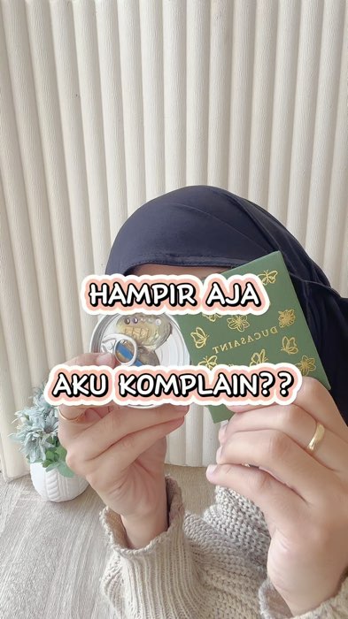 Cantik parahh, kreatif bgt😍🥹 #SpillRacunShopee #RacunShopee #ViralDiShopeeVideo #gelangmutiara #wishpearl #perhiasan #gelang