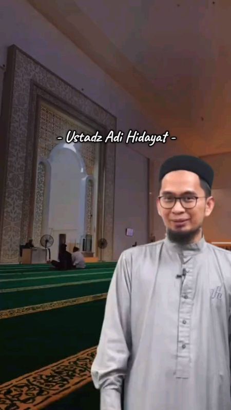 Buku Memahami Arti Bacaan Sholat Disertai Zikir Dan Doa Setelan Sholat#bukumemahamiartibacaansholat#bukupanduansholat #RacunShopee#ViralDiShopeeVideo