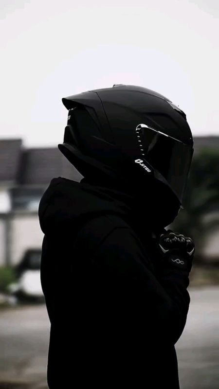 HELM FULL FACE JITSU AIR #helm #jitsuhelmet #RacunShopee #keranjangshopee