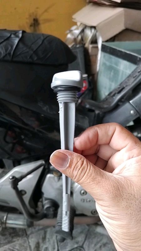 #SpillRacunShopee #DiskonRacunShopee #GratisOngkirRP0 #Cashback40Persen #tutupolimotor #tutupoliuniversal #tutupoli #shopeevideo #videoviral #CODinApa