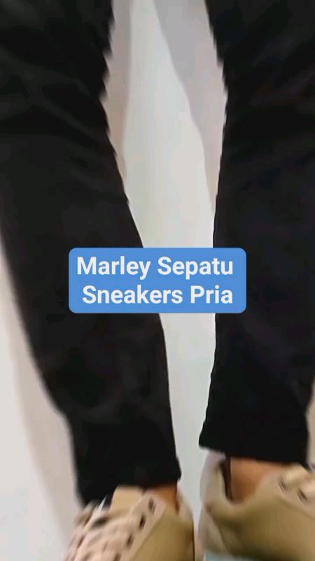 Marley sepatu #SpillBawaBerkah #ShopeeCod #SpillRacunShopee #RacunShopeeChek #ShopeeVideoCreator #ShopeeCODin