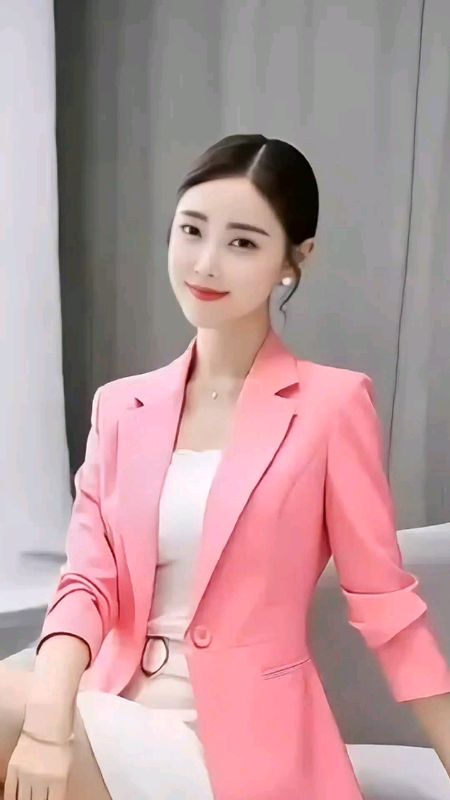 JAS WANITA BLAZER WANITA #JasWanita #BlazerWanita #JasKantoran #ShopeeFashionHaul #RacunShopee #ViralDiShopeeVideo #GratisOngkirRPO
