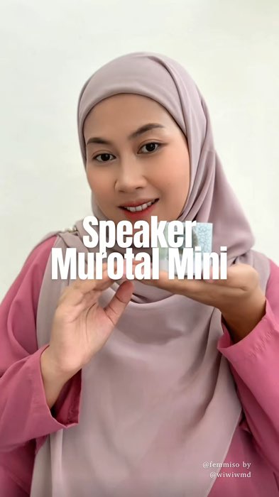 #goldentick #murotalquran #speakermurottal #speakermini #speakerminiportabel  #RacunShopee #RacunShopeeCheck  #ViralDiShopeeVideo #DiskonRacunShopee