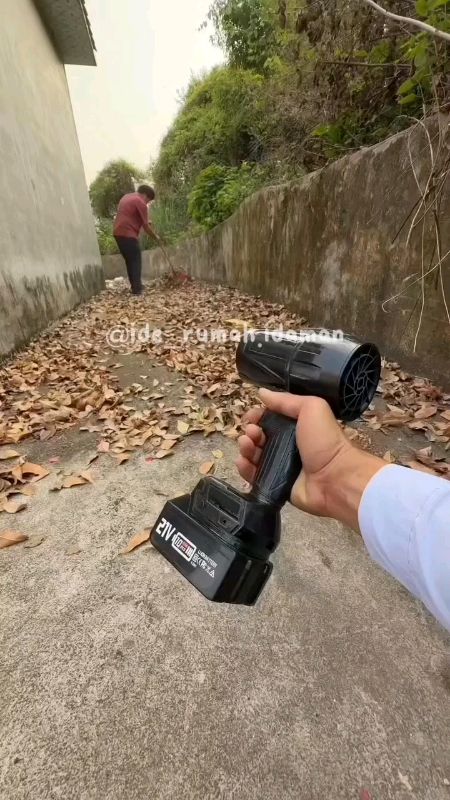 #blowermini #pembersihdebu #blowerclosehouse #reelsshopeevideo #reels #fyp #RacunShopee #shopeevidieo